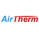 airtherm-logo