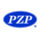 pzp-logo