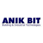 anikbit-logo