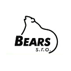bears-logo