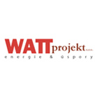 watt-projekt-logo